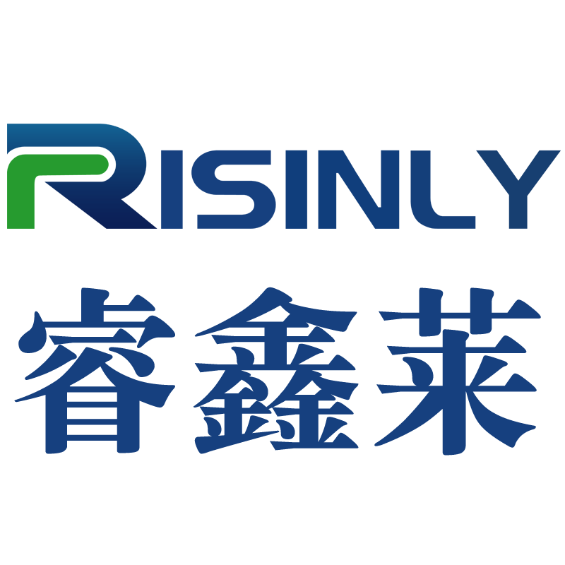 张家口睿鑫莱科技有限公司